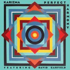 Karizma - Perfect Harmony CD1
