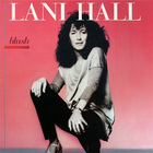 Lani Hall - Blush (Vinyl)