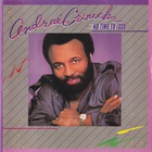 Andrae Crouch - No Time To Lose (Remastered 1996)