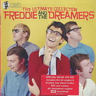 Freddie And The Dreamers - The Ultimate Collection CD2