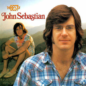 The Best Of John Sebastian