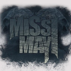 Miss May I - Demo (EP)