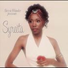 Stevie Wonder Presents Syreeta (Remastered 1994)