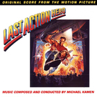 Michael Kamen - The Last Action Hero