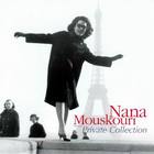 Nana Mouskouri - Private Collection