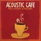 Phil Keaggy - Acoustic Cafe