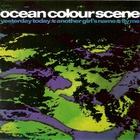 Ocean Colour Scene - Yesterday Today (EP)