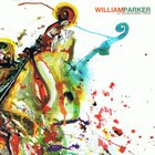 William Parker - At Somewhere There
