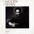 Woody Shaw - Master Of The Art (Vinyl)