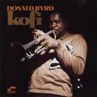Donald Byrd - Kofi (Vinyl)