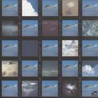 Donald Byrd - Places And Spaces (Vinyl)