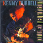 Kenny Burrell - Midnight At The Village Vanguard