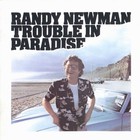Randy Newman - Trouble In Paradise (Vinyl)