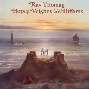 Hopes Wishes And Dreams (Reissue 2003)