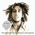 Bob Marley & the Wailers - One Love: The Very Best Of Bob Marley CD2