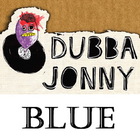 Dubba Jonny - Blue (CDS)
