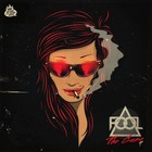 F.O.O.L - The Game (EP)