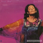 Lani Hall - Sweet Bird (Vinyl)