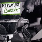 Llorca - My Playlist