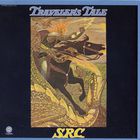 SRC - Traveler's Tale