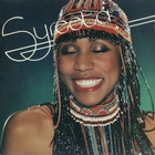 Syreeta (Vinyl)