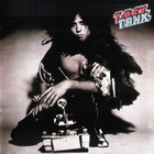 T. Rex - Tanx (Deluxe Edition 2002) CD1