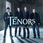 The Tenors - Lead With Your Heart