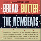 The Newbeats - Bread And Butte (Vinyl)