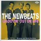 The Newbeats - Groovin' Out On Life