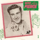 The Wondering Boy 1951-1958 CD1