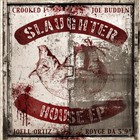 Slaughterhouse - Slaughterhouse (EP)