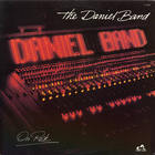 Daniel Band - On Rock