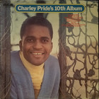 Charley Pride - Charley Pride's 10Th Album (Vinyl)