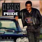 Charley Pride - Classics With Pride