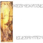 kebnekaise - Elefanten (Vinyl)