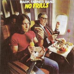 No Frills (Reissued 2008)