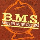 Banco del Mutuo Soccorso - Da Qui Messere Si Domina La Valle - B.M.S. CD1