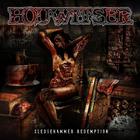 Sledgehammer Redemption (EP)