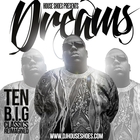 Notorious B.I.G. - Dreams - B.I.G. Re:imagined