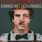 Konings Met Verskonings