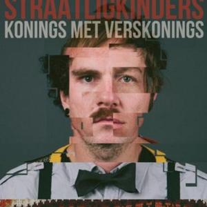 Konings Met Verskonings