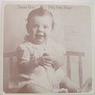 Susan Raye - Pitty, Pitty, Patter (Vinyl)