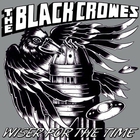The Black Crowes - Wiser For The Time (Live) CD2
