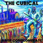 The Cubical - Arise Conglomerate