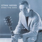 Chicken Shack - Stan The Man CD1