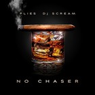 Plies - No Chaser