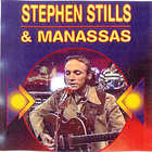 Manassas - Musikladen (Live) (Vinyl)