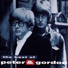 The Best Of Peter & Gordon