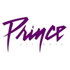 Prince - Ultimate Prince CD1