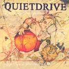 Quietdrive (EP)
